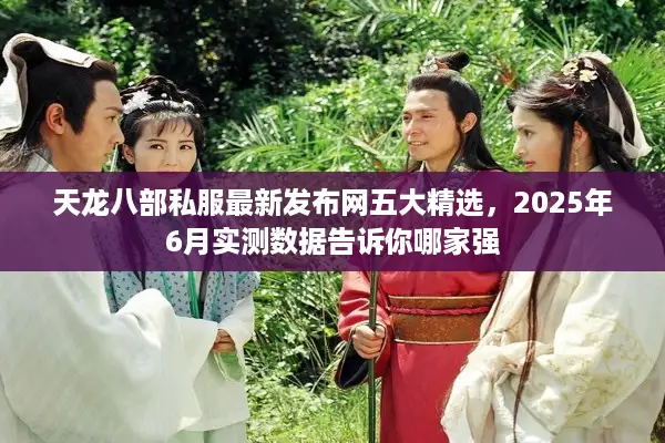 天龙八部私服最新发布网五大精选，2025年6月实测数据告诉你哪家强