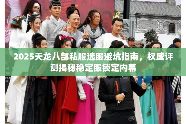 2025天龙八部私服选服避坑指南，权威评测揭秘稳定服锁定内幕