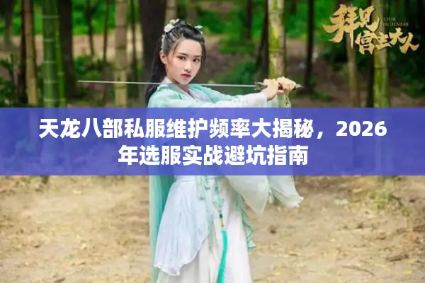 天龙八部私服维护频率大揭秘,2026年选服实战避坑指南 天龙八部私服维护频率大揭秘,2026年选服实战避坑指南