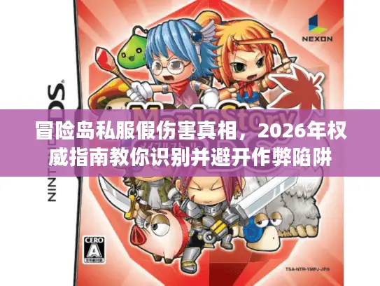 冒险岛私服假伤害真相，2026年权威指南教你识别并避开作弊陷阱