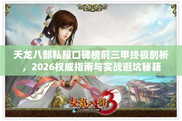 天龙八部私服口碑榜前三甲终极剖析，2026权威指南与实战避坑秘籍