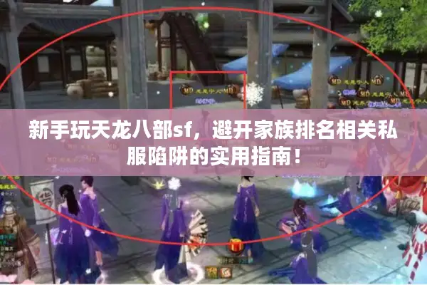 新手玩天龙八部sf，避开家族排名相关私服陷阱的实用指南！