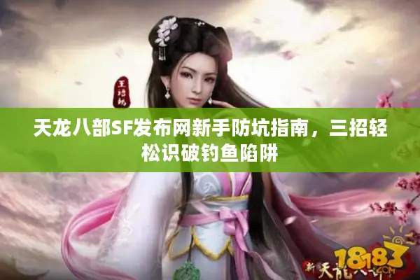 天龙八部SF发布网新手防坑指南，三招轻松识破钓鱼陷阱